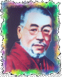 Dr. Mikao Usui