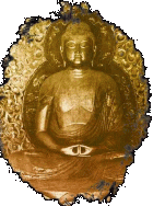 Lord Buddha